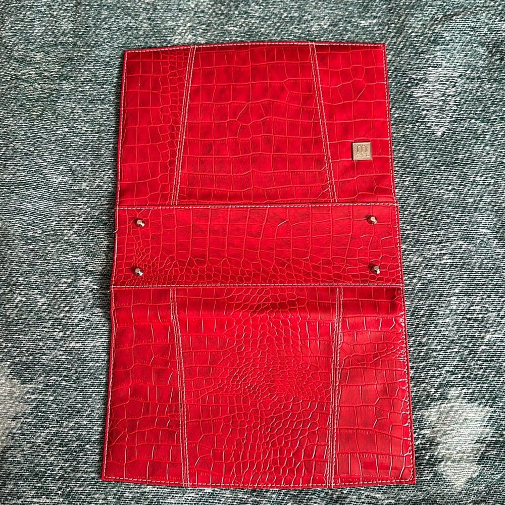 Miche bag shell only